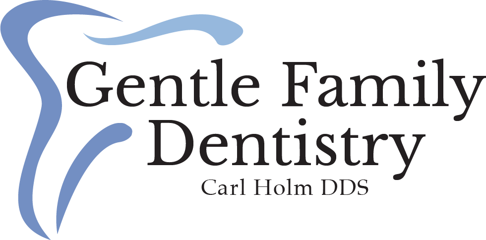 Make A Payment - Gentle Family Dentistry